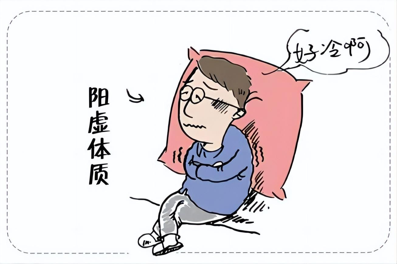 治肾阳亏虚的中药名方(中药治疗肾阳虚？中医公认的“宫廷御方”，43味草药让你重拾信心)