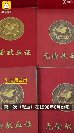  节食|一周冰纷播 | 为了拍婚纱照节食减肥，郑州一男乘客在公交车上饿晕