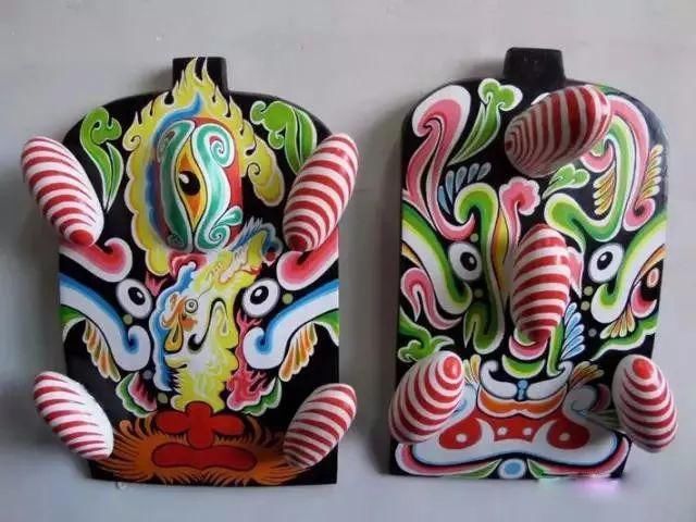 回来|宝鸡！我回来了！