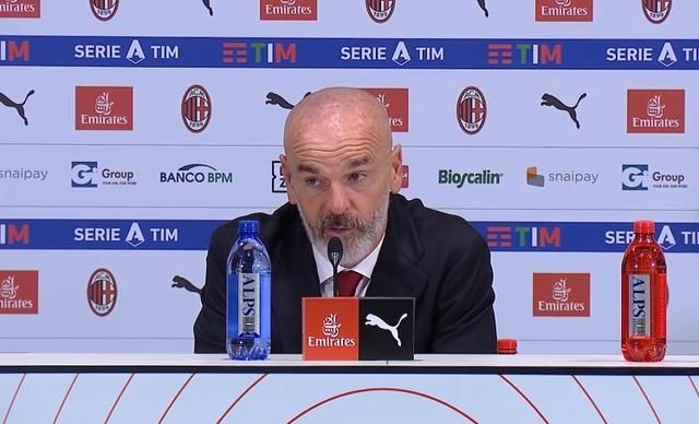 意意甲联赛免费高清直播+2025赛程+比分预测全覆盖甲2025最佳阵容揭晓：国米三将领衔恰尔汗奥卢表现亮眼