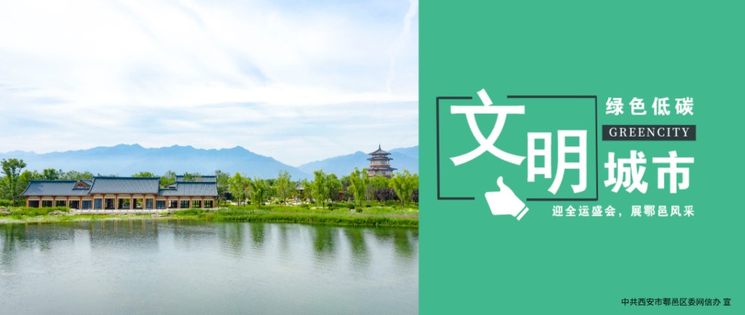  警示|警示教育｜鄠邑区曝光5起交通事故案例，都是血淋淋的教训！