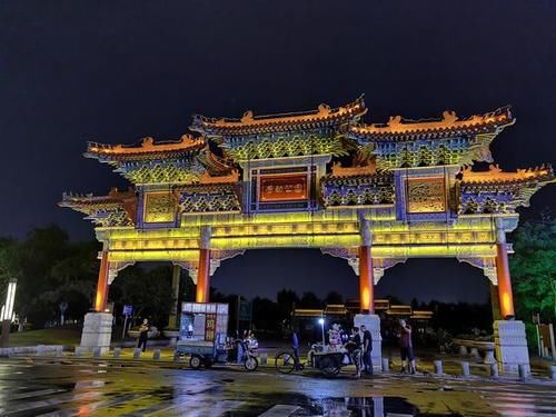 像素|已经进入4000元以内,被一眼认出