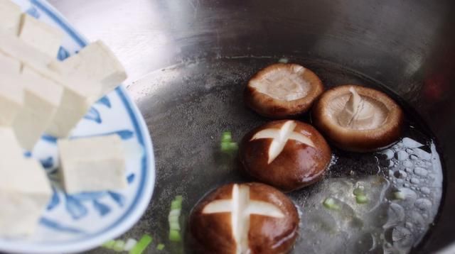  夏天的时|脂肪最怕一种汤品, 夏天要多喝, 我家一周喝3回, 爽口减脂有营养