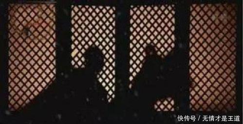 传给|千古谜案，宋太祖赵匡胤为什么将皇位传给弟弟，其实没那么简单！