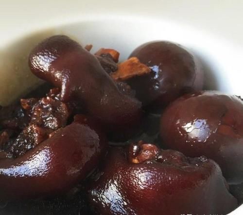  牛肉|捧红了潮汕牛肉火锅和卤鹅，这款佐料却无人知晓，而今依然陪跑