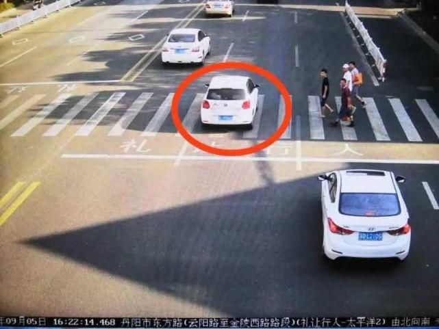 高清|今日曝光7人，高清无码！