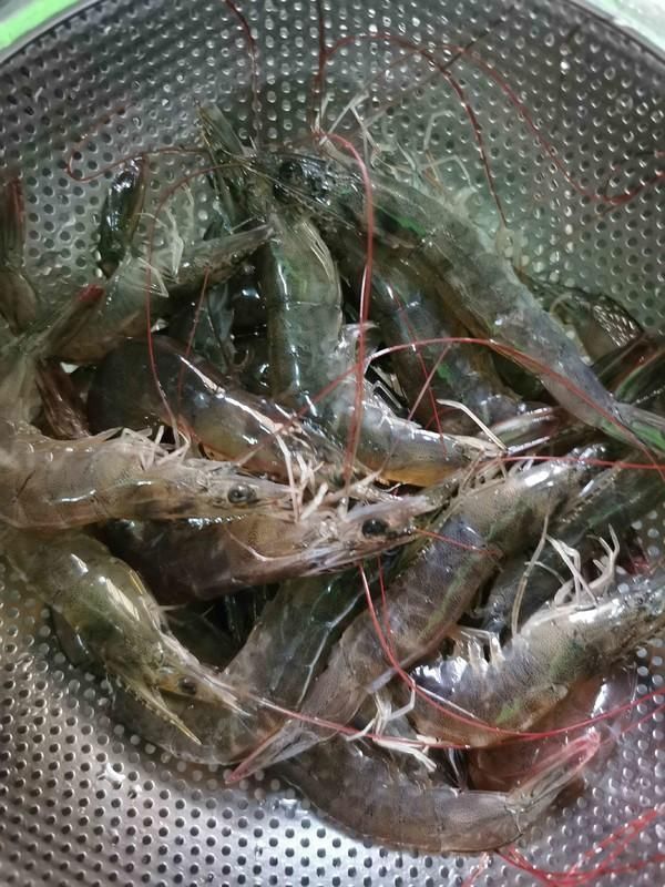 奢华|正宗的”佛跳墙“有多么奢华,看完我愣了贫穷限制了我的想象