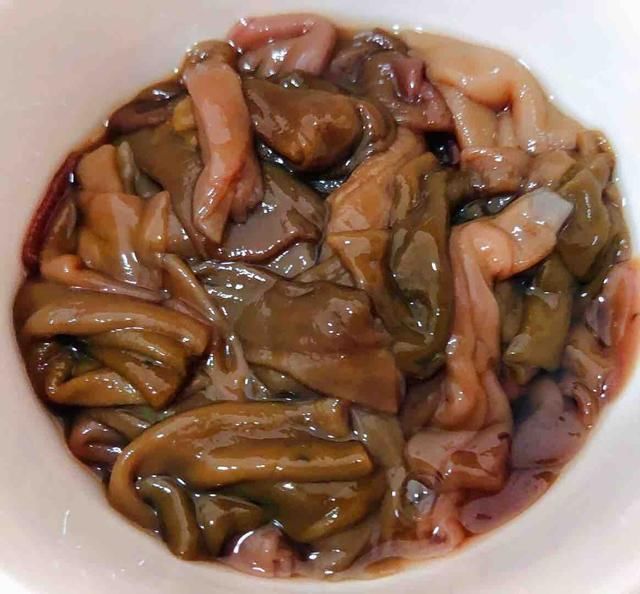 消炎|蔬菜中的消炎菜,富含维生素C,比牛奶好吸收,夏天孩子要常吃