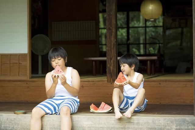  提醒|致家长：暑假来临，务必提醒孩子远离这5类危险