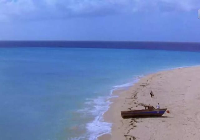 精英|那些让人反感的名校＂精英＂：只关心如何表现自己，从不关心问题本身