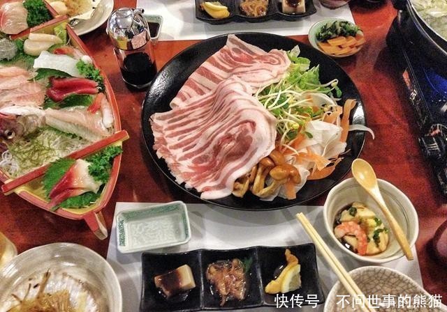 日本|在日本只住酒店就傻了,去日本人也爱住的这种旅馆,要注意这些事