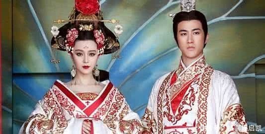 女人|皇帝号称三宫六，这个明朝皇帝在位18年，只碰过1个女人