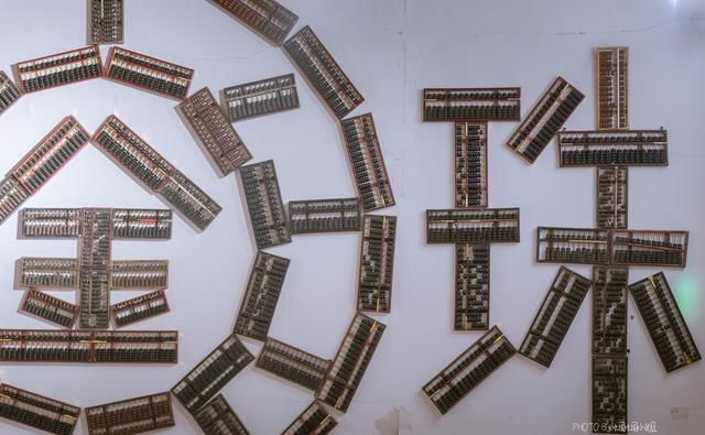  带走多少|无限量捞鱼还能免费全带走！这个暑假太行山自驾游，带娃去虎山