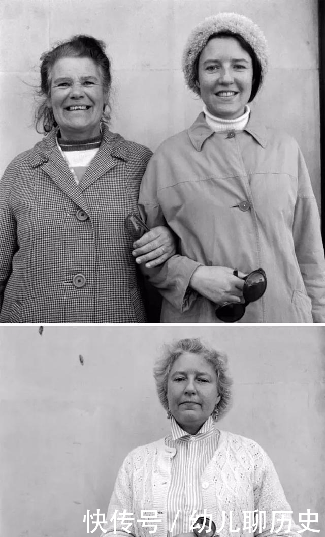  坟墓|宫崎骏：人生就是一列开往坟墓的列车！两位外国摄影师之作看哭了