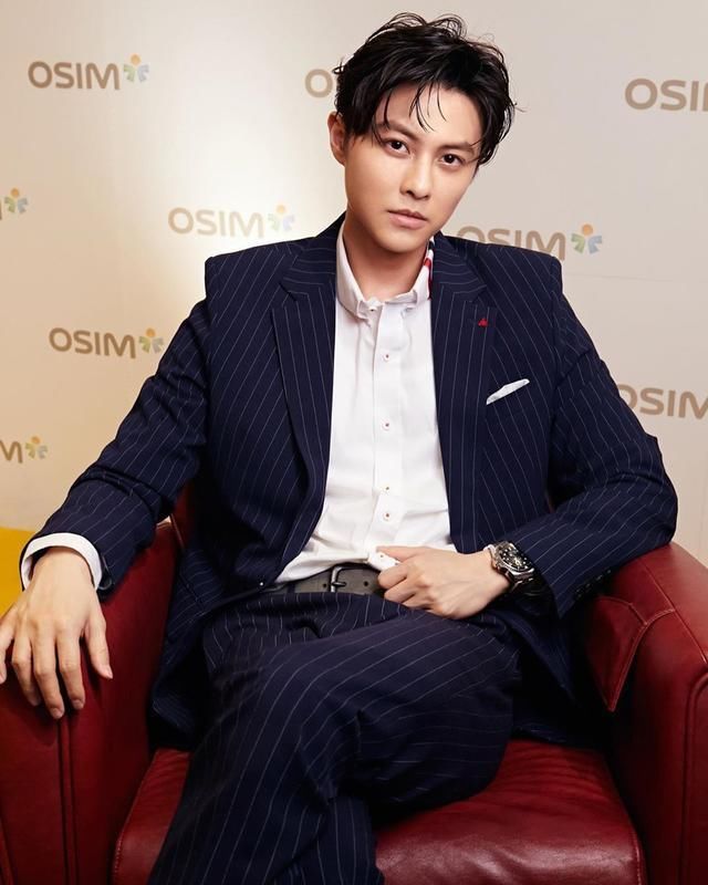  还债|棒棒堂王子多年来替父还债千万，高利贷去唱片公司堵人要钱