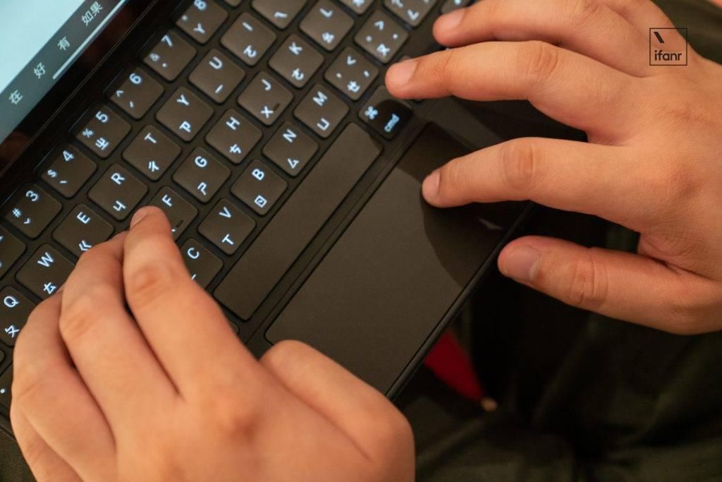 再见|到了和Force Touch说再见的时候了？