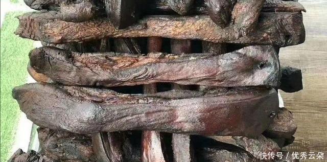 腊味|冬天,做腊肉,闻肉香,尝腊味!