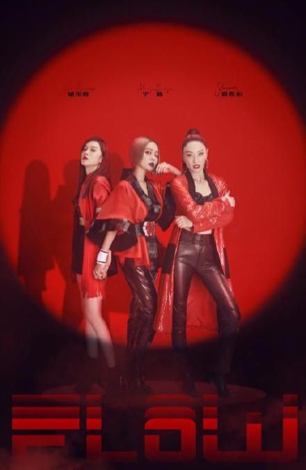  淘汰|阿朵丁当淘汰备受争议，观众投票被吐槽，唱得好不如人气高？