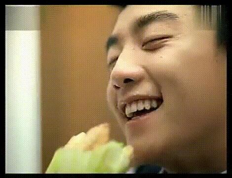 演员|挑演员我只服肯德基,十几年前的广告角色全都火了