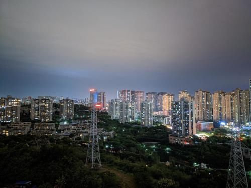 敲门砖|最便宜的 Google Pixel「敲门砖」:Pixel 4a 上手体验