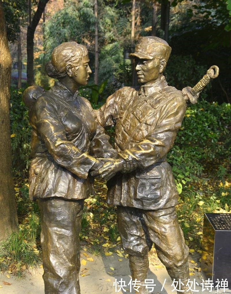 谷保芳|无川不成军!抗战中川军有多大作用?听听日本老兵盐谷保芳怎么说