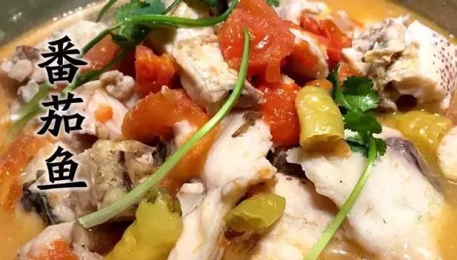 红烧肉|天再热也不怕吃油腻,弄个家常红烧肉贴秋膘,解解馋