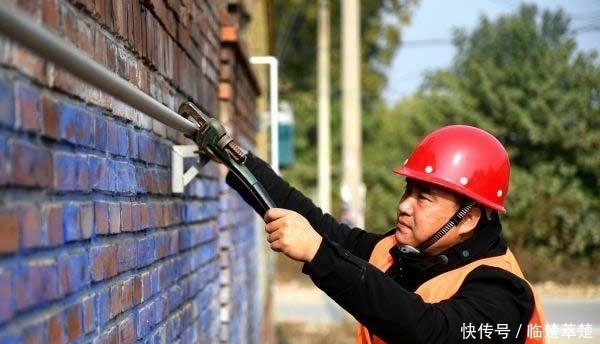 气荒|气荒! 气荒? 中国的天然气究竟要从哪来?