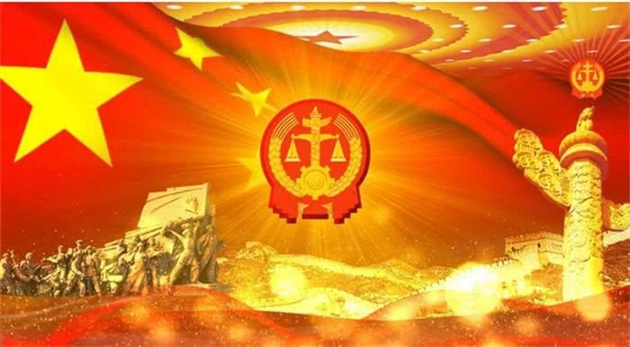 非法拘禁|武陟法院:集中宣判3起涉恶案 14人获刑!最高刑期14年半