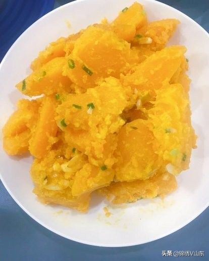 美食|馋人的十道家常菜,简单美味,色香味俱全,好吃到吃了还想吃!