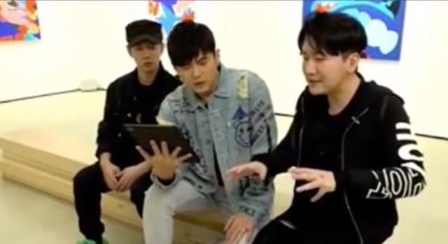  直播|周杰伦直播首秀，一小时不到就赚三千万！关之琳王祖蓝都来捧场