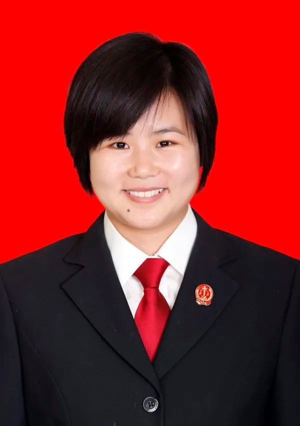 民法典|学好用好民法典 | 见义勇为致受助人受伤，要担责吗？法官说：NO！