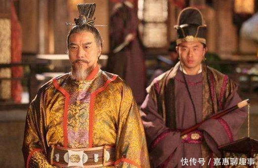 没法|雍正问大臣有没有贪污，大臣回答让人捏了一把汗：不拿点没法养家