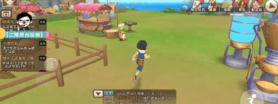 该有人|新游推荐（7.20-7.26）｜《鬼泣手游》《影之刃3》热力来袭！