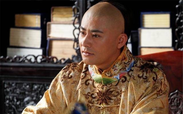  预言|清朝文化症结严重，尤其缺乏一种文化基因，康熙对此作出预言成真