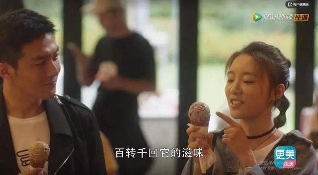  同情|林有有的“第一次”，到底值不值得同情？