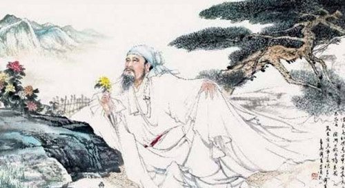 苏轼|古代吃货大盘点,吃出新高度,吃出新境界