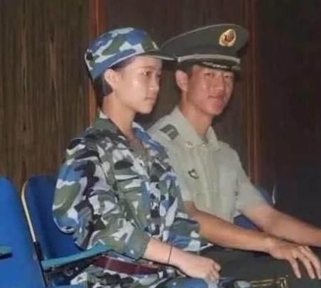  农村|《变形计》中农村娃现状如何？梁小友变网红，而他完美逆袭国防生