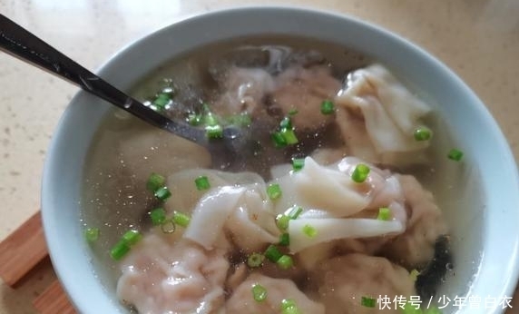  早餐|不要错过7款早餐，简单易做，家人吃的放心
