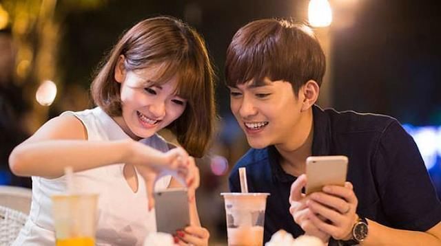 社会|因10万彩礼,被年薪70万的男友分手,女儿结婚要几万彩礼过分吗