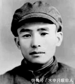 总理|他曾是任弼时的警卫队长，建国后成副总理，他的秘书也成了正国级