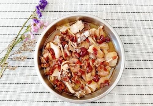  简单|分享6道家常菜，不炒不炖，简单一蒸，清淡不油腻，宴客加分