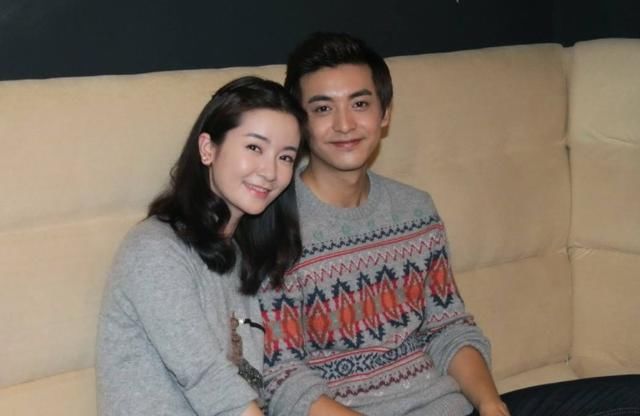  餐具|伊能静厨艺意外输给李佳航，失去表情管理，用餐具不好做借口