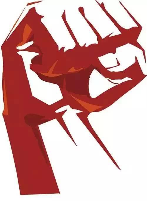  寻衅滋事罪|起哄闹事、辱骂、威胁国家干部....临夏6人恶势力团伙被判刑！