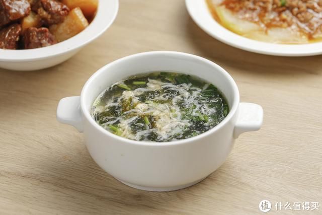  美食|因子的美食 篇二百五十一：高考期间吃什么好？简单家常味，也能吃出好状态