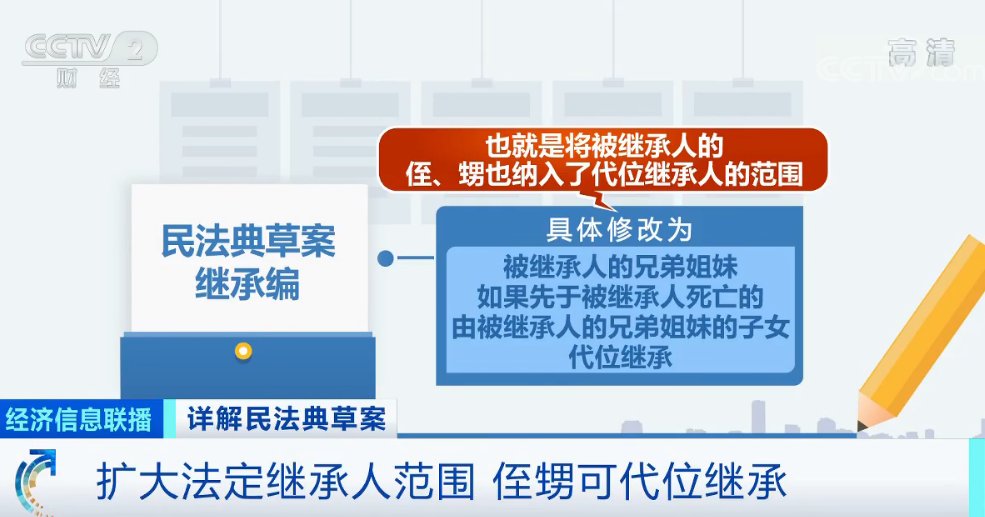 继承|你以后从爸妈那继承的，可能是游戏装备……