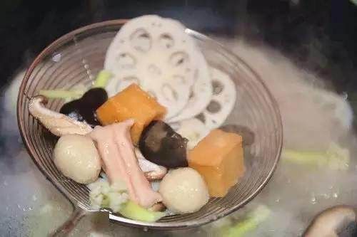  火锅底料|正宗麻辣香锅，绝对下饭！