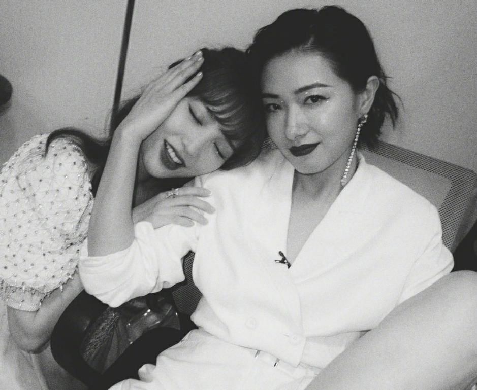 大碗宽面|一夜之间口碑崩塌!万人迷万茜是怎样变成了万人烦?