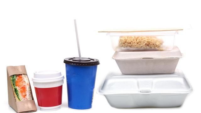 厨房|极简生活 不再需要的物品盘点——厨房篇(下)