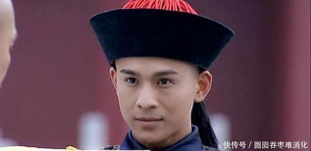 金川|将军凯旋而归，皇帝赐了一杯“毒酒”，将军大笑几声后，一饮而尽！