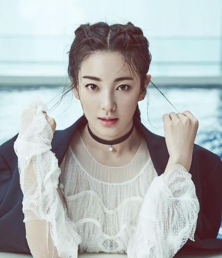  开玩笑|前几天张雨绮突然发文报平安，粉丝以为她开玩笑，现在想想后怕